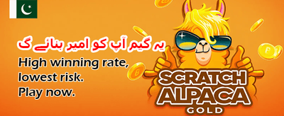 ji8888 کے ساتھ جیتنا شروع کریں banner
