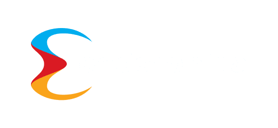 پیمنٹ پرو logo