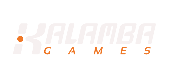 روکٹس پی logo