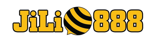 pkji8888.com Logo